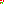Destellos dst-7005150