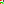 Destellos dst-7005151