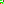 Destellos dst-7005152