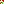 Destellos dst-7005153