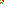 Destellos dst-7005154