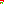 Destellos dst-7005155