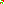 Destellos dst-7005156