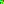 Destellos dst-7005157