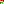 Destellos dst-7005158