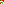 Destellos dst-7005159