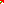 Destellos dst-700516
