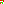 Destellos dst-7005160