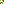 Destellos dst-7005161