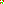 Destellos dst-7005162