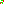 Destellos dst-7005163