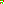 Destellos dst-7005164