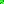 Destellos dst-7005165