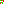 Destellos dst-7005166