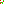 Destellos dst-7005167