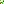 Destellos dst-7005168