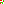 Destellos dst-7005169