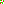 Destellos dst-7005170