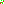Destellos dst-7005171