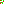 Destellos dst-7005172