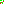 Destellos dst-7005173