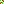 Destellos dst-7005175