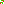 Destellos dst-7005176