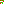 Destellos dst-7005177