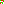 Destellos dst-7005178