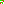 Destellos dst-7005179