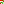 Destellos dst-7005180