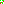Destellos dst-7005181