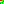 Destellos dst-7005182