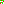 Destellos dst-7005183