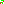 Destellos dst-7005184