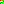 Destellos dst-7005185