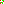 Destellos dst-7005186