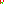 Destellos dst-7005187