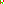 Destellos dst-7005189