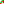 Destellos dst-700519