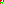 Destellos dst-7005190