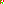 Destellos dst-7005191