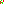 Destellos dst-7005192