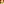 Destellos dst-7005193