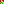 Destellos dst-7005194