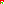 Destellos dst-7005195