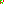 Destellos dst-7005196