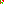 Destellos dst-7005197