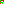 Destellos dst-7005198