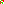Destellos dst-7005199